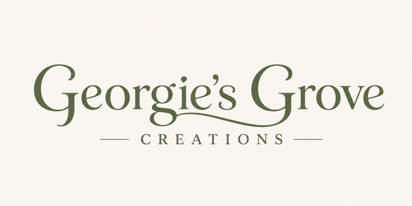 Georgie's Grove Creations