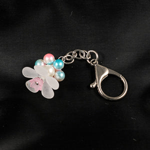 Fairy Fidget Rainbow